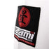 Tatami Nova MK4 Jiu Jitsu Gi - White - MMA Fightland